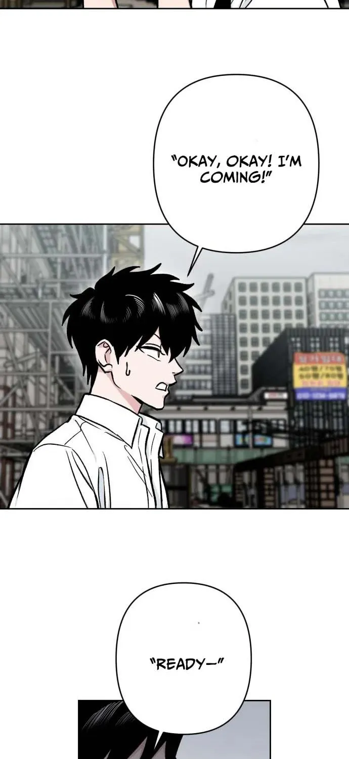 The Delinquent and the Gangster Heiress Chapter 34 - page 12