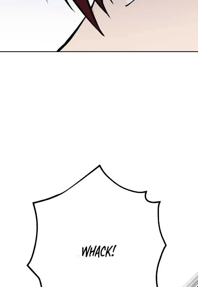 The Delinquent and the Gangster Heiress Chapter 34 - page 14