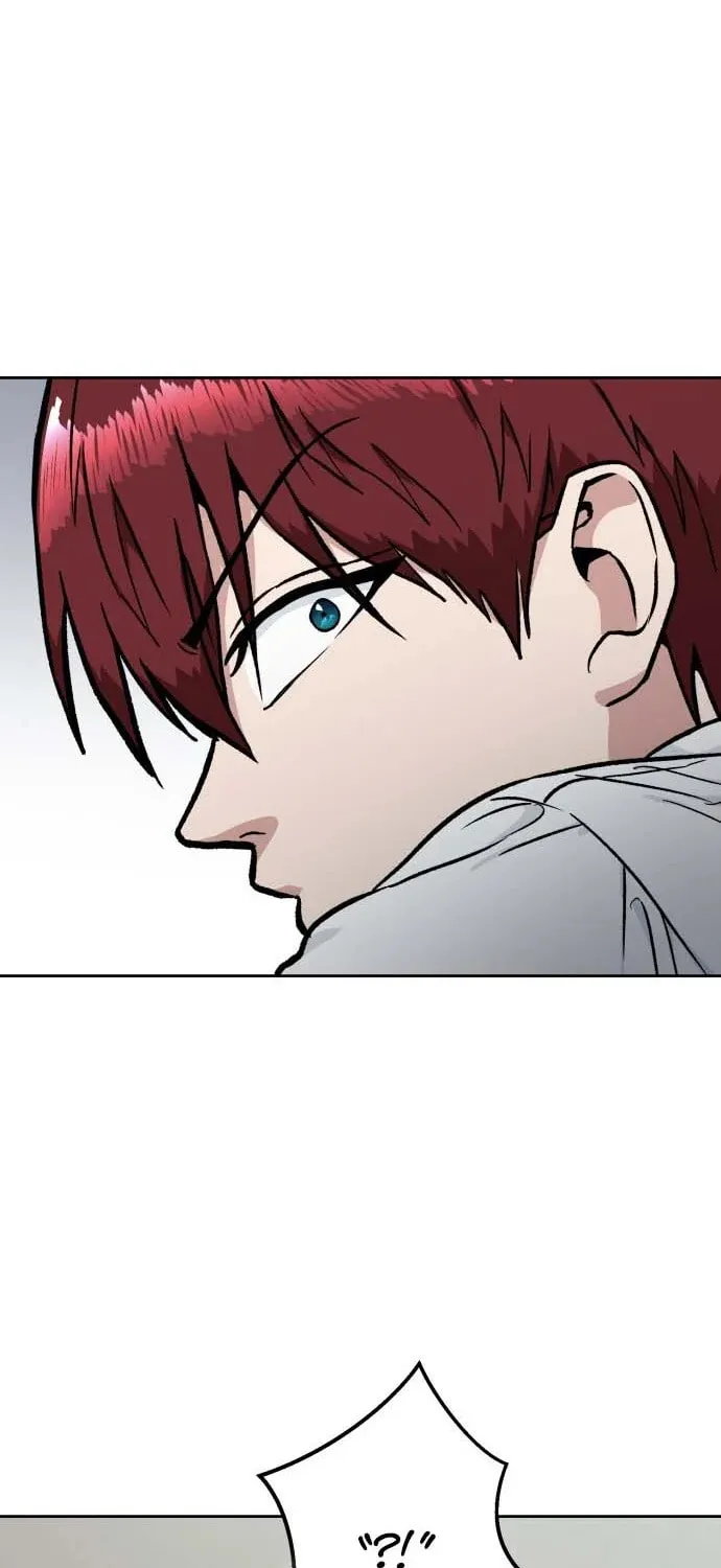 The Delinquent and the Gangster Heiress Chapter 34 - page 17