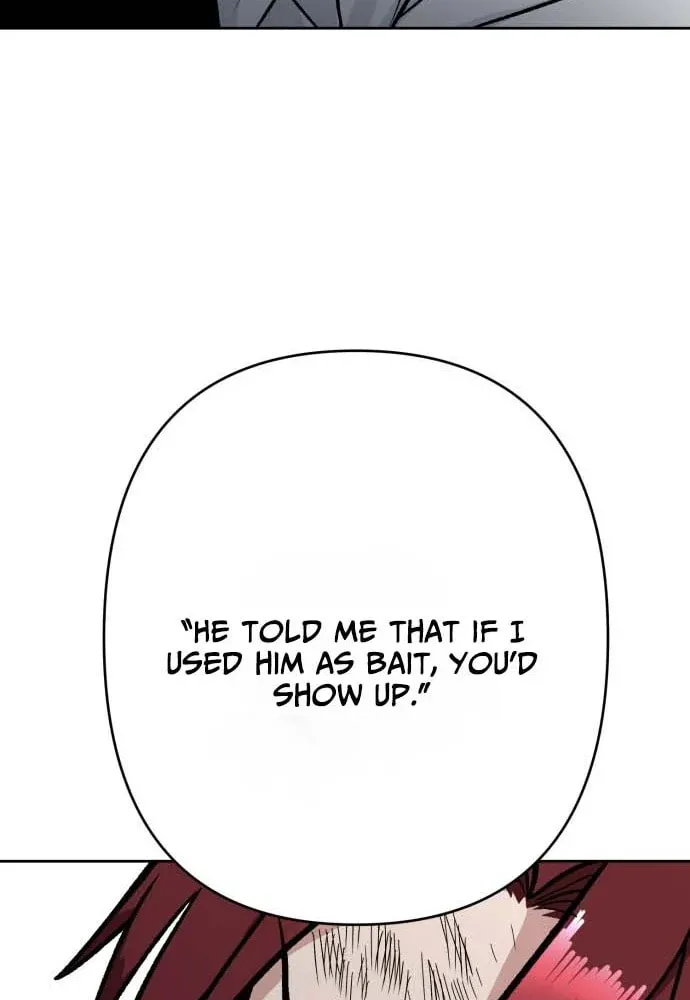 The Delinquent and the Gangster Heiress Chapter 34 - page 42