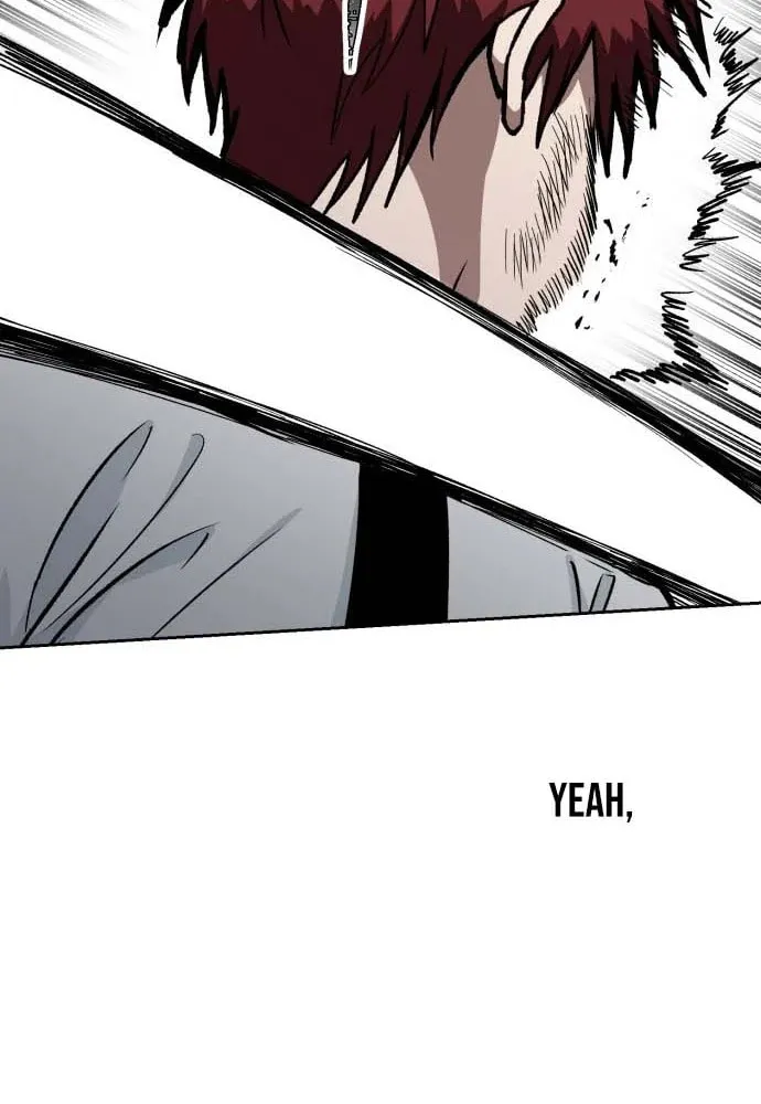The Delinquent and the Gangster Heiress Chapter 34 - page 63