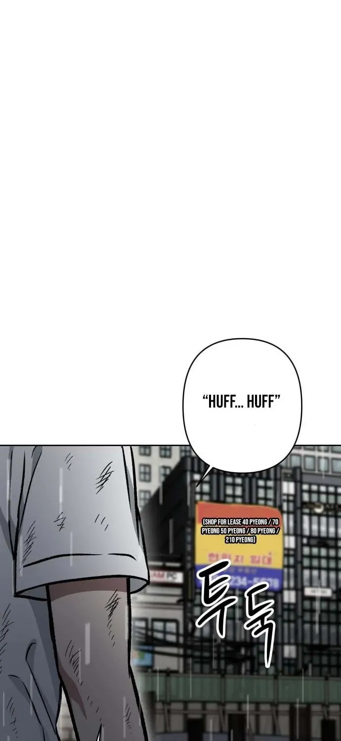 The Delinquent and the Gangster Heiress Chapter 34 - page 68