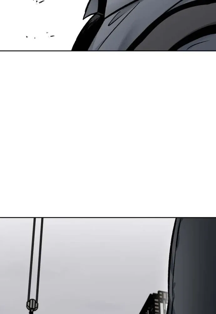 The Delinquent and the Gangster Heiress Chapter 34 - page 7