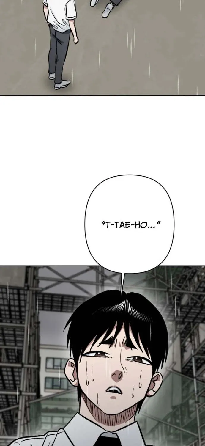 The Delinquent and the Gangster Heiress Chapter 34 - page 71