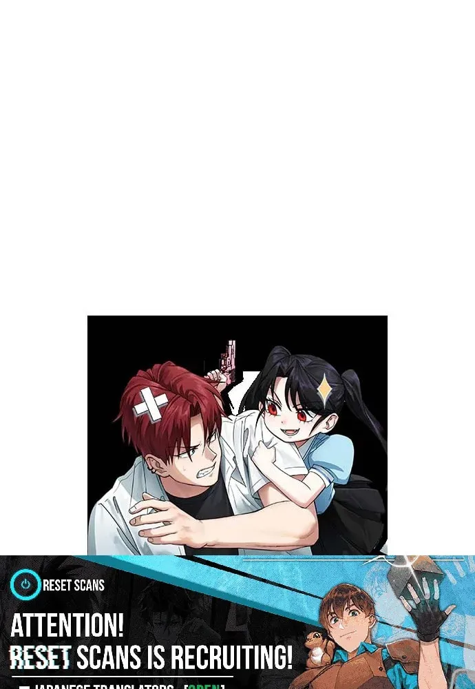The Delinquent and the Gangster Heiress Chapter 34 - page 77