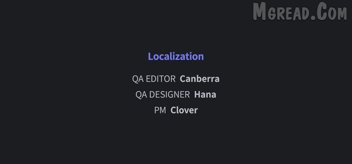 Why does it keep happening just when I stand in front of you? Chapter 4 - page 95