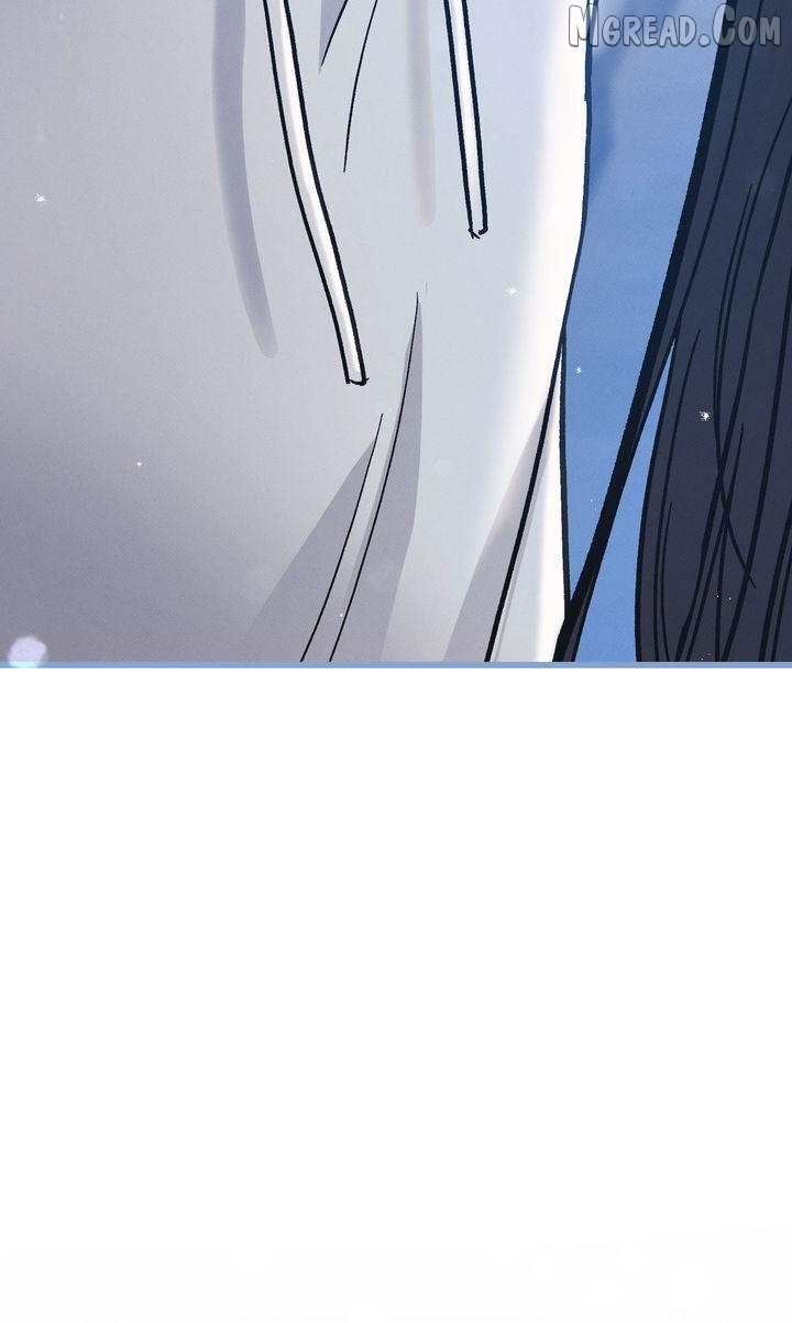 Why does it keep happening just when I stand in front of you? Chapter 5 - page 52