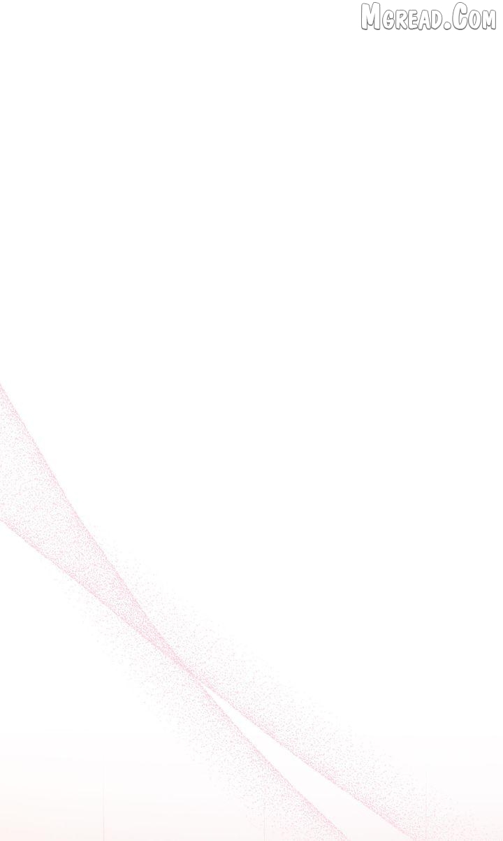 Why does it keep happening just when I stand in front of you? Chapter 6 - page 42