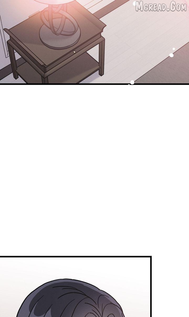 Why does it keep happening just when I stand in front of you? Chapter 6 - page 69