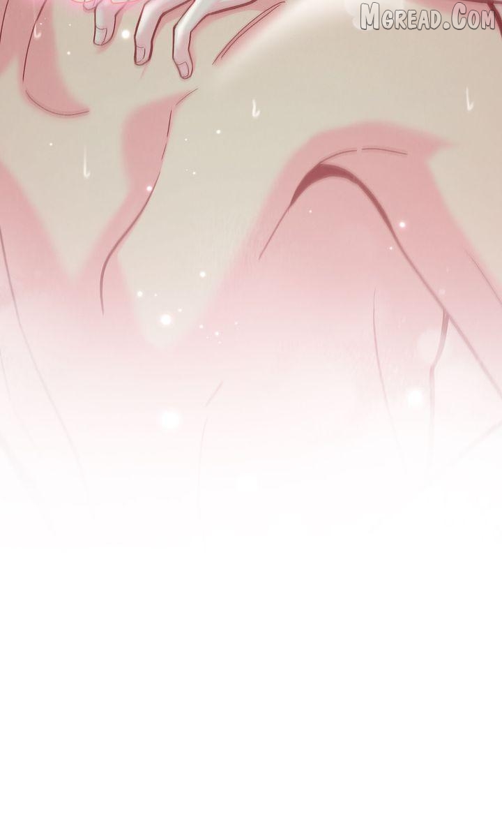 Why does it keep happening just when I stand in front of you? Chapter 8 - page 75