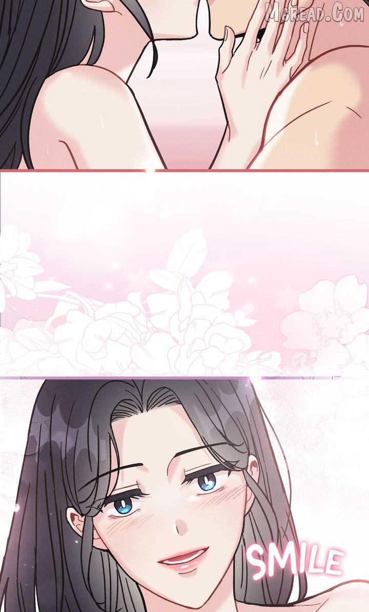 Why does it keep happening just when I stand in front of you? Chapter 9 - page 13