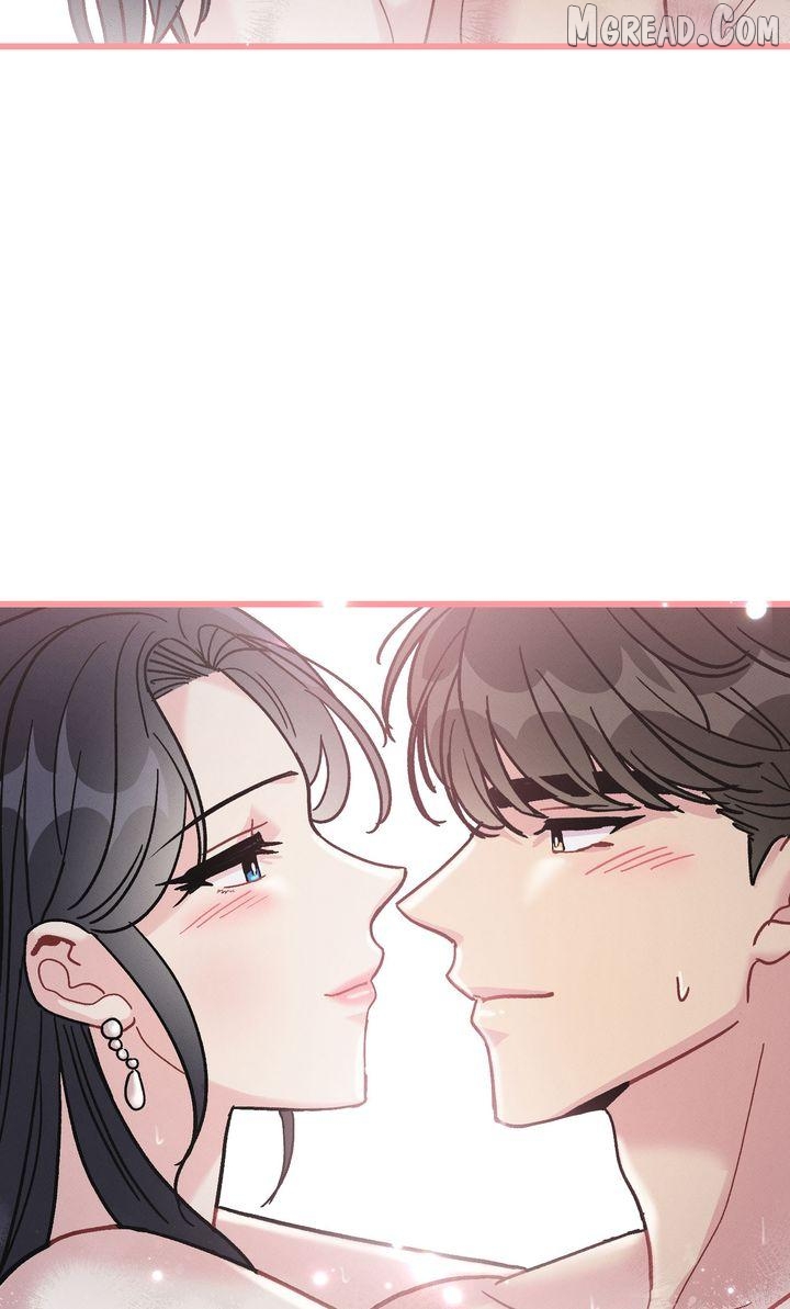 Why does it keep happening just when I stand in front of you? Chapter 9 - page 83