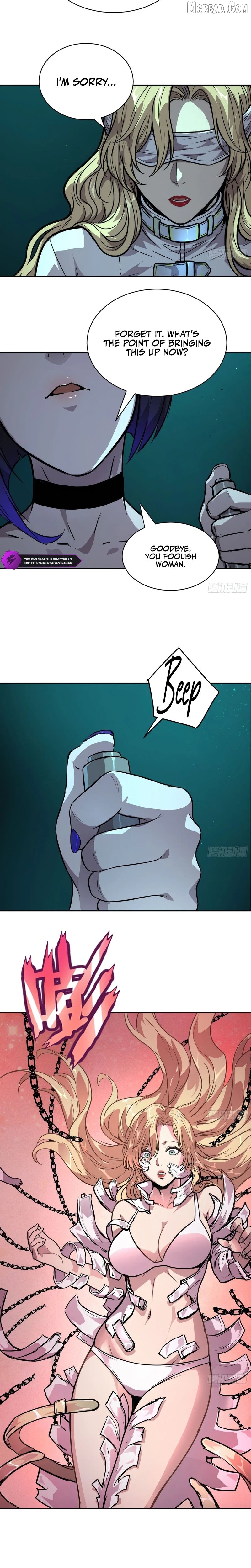 Mood Disorder Chapter 69 - page 2
