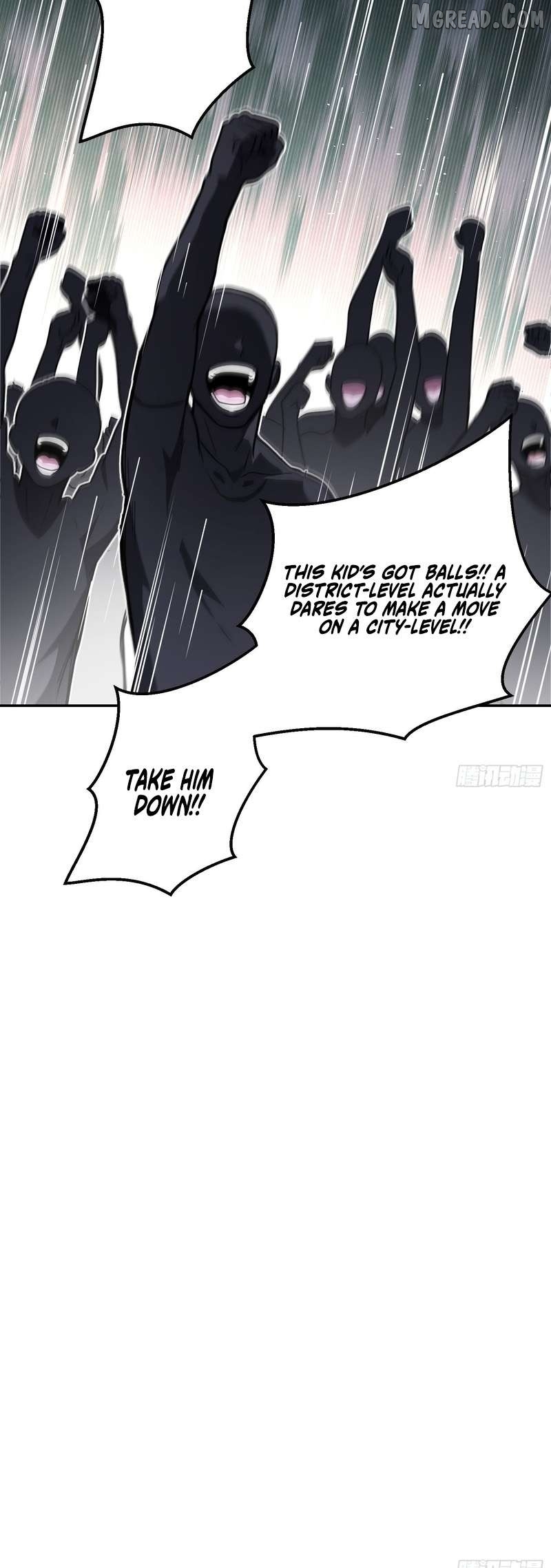 Mood Disorder Chapter 70 - page 4
