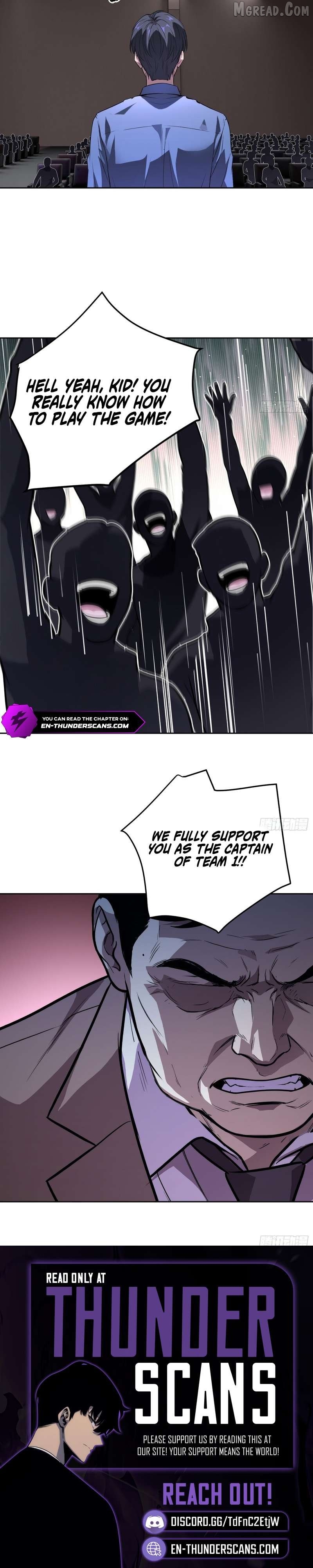 Mood Disorder Chapter 71 - page 3