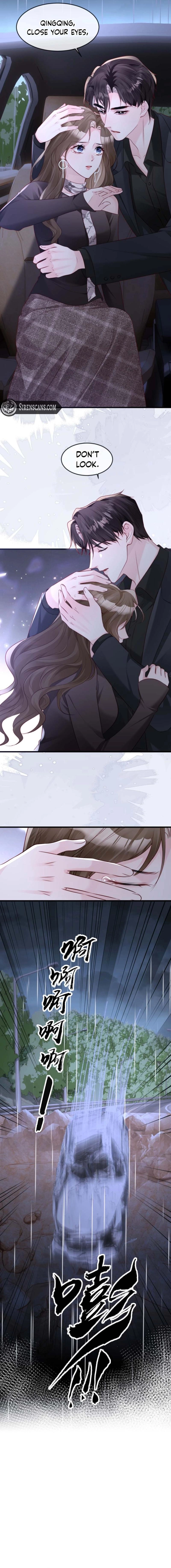 Lost in Him Chapter 49 - page 4