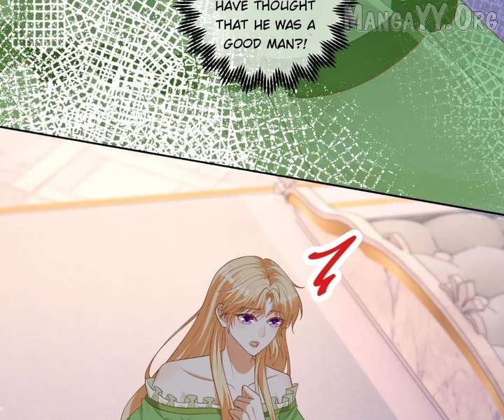 I Want to Maintain My Stepmother's Character Chapter 44 - page 116