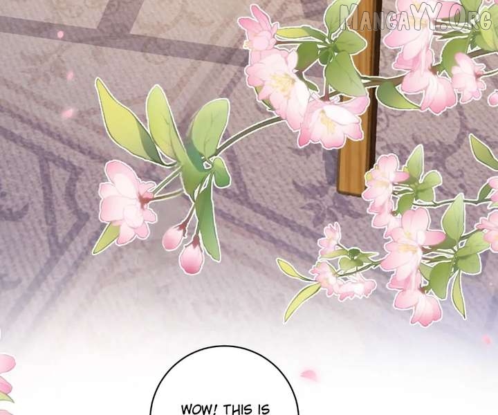I Want to Maintain My Stepmother's Character Chapter 44 - page 4