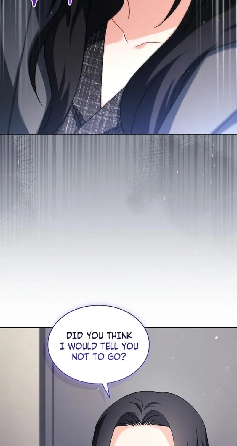 Elusive Touch Chapter 38 - page 14