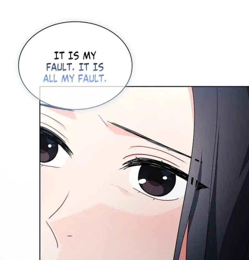 Elusive Touch Chapter 38 - page 18