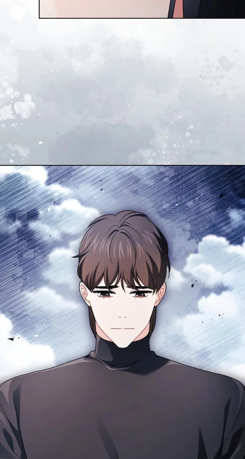 Elusive Touch Chapter 38 - page 19