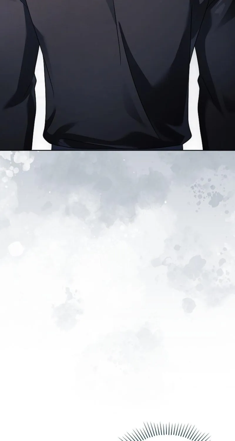 Elusive Touch Chapter 38 - page 20