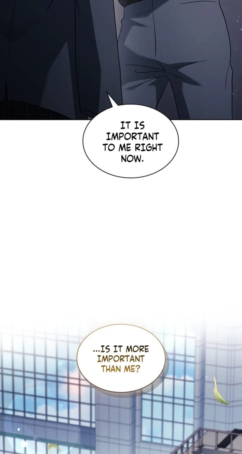 Elusive Touch Chapter 38 - page 26