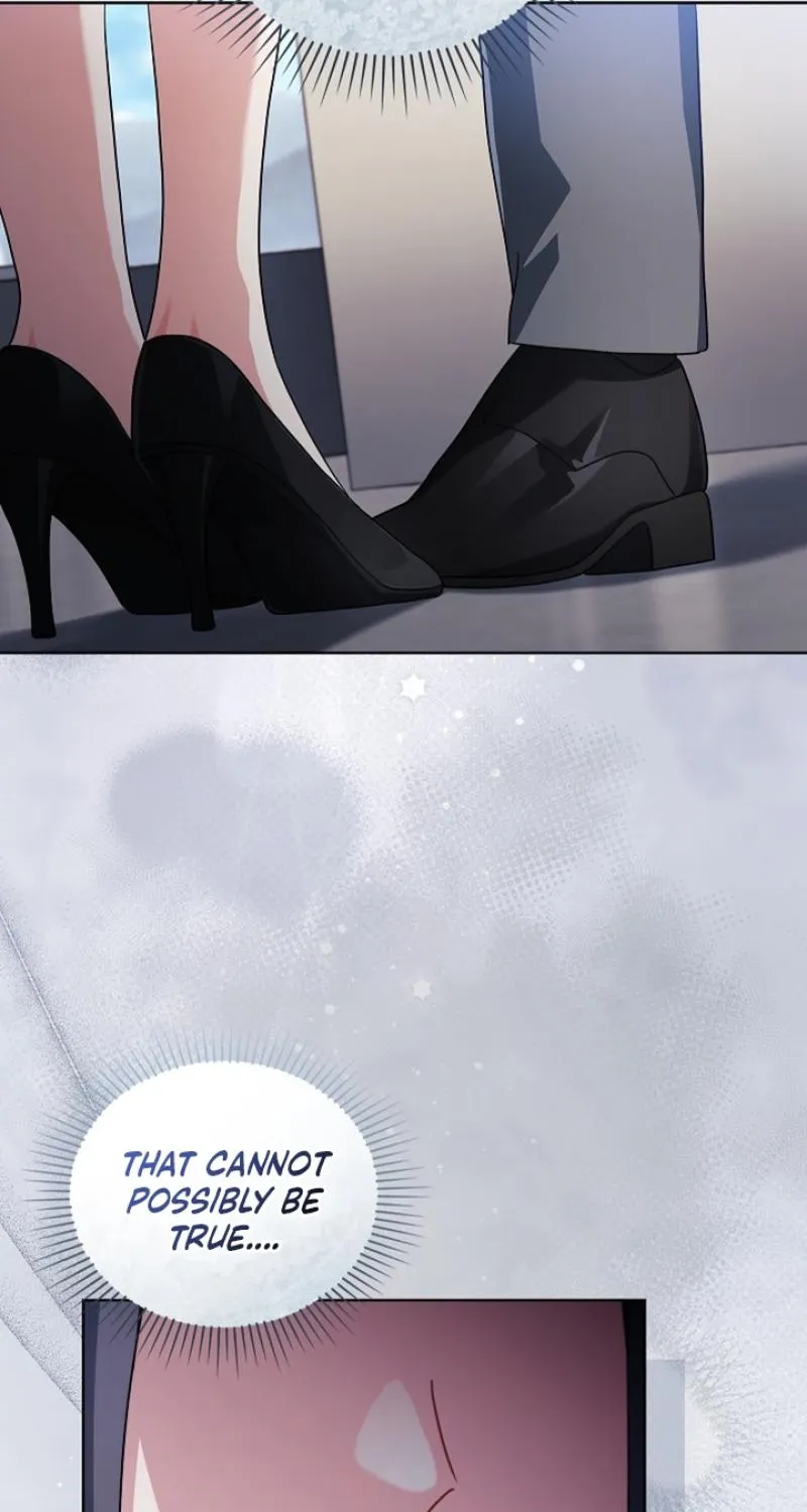 Elusive Touch Chapter 38 - page 28