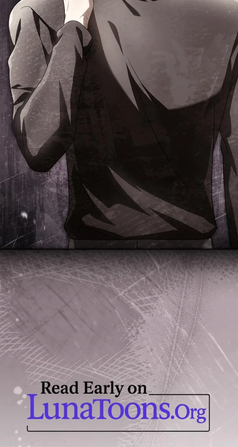 Elusive Touch Chapter 38 - page 3