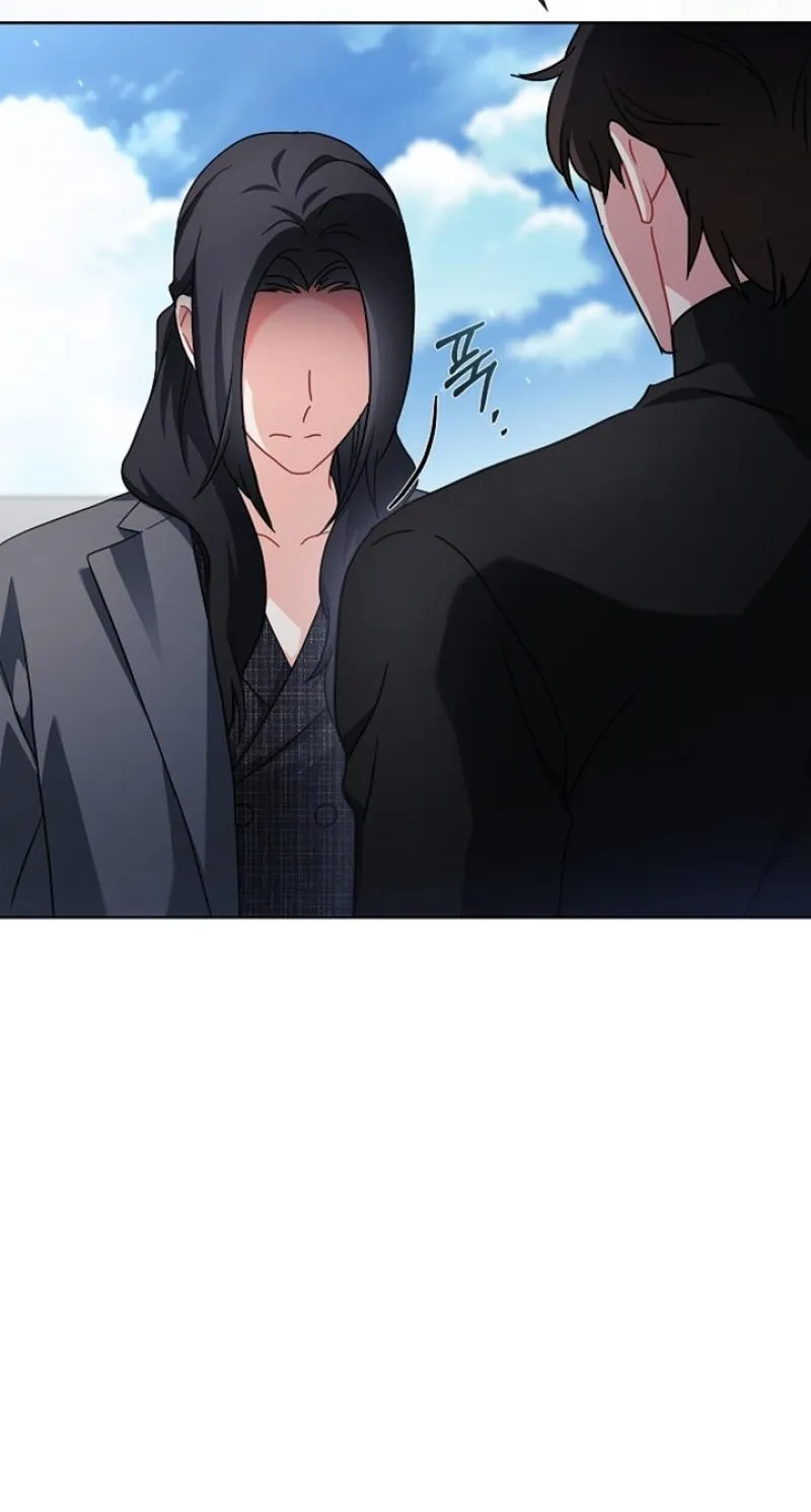 Elusive Touch Chapter 38 - page 30