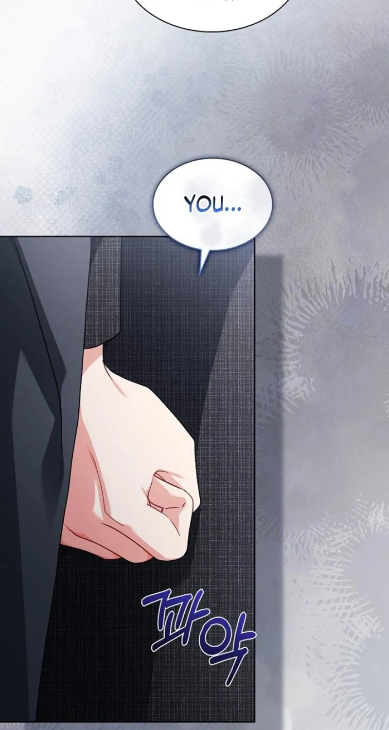 Elusive Touch Chapter 38 - page 33