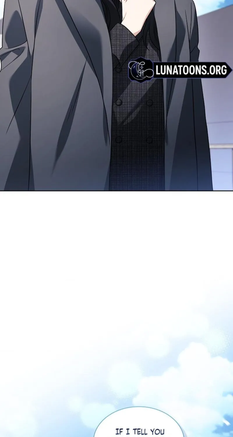 Elusive Touch Chapter 38 - page 35