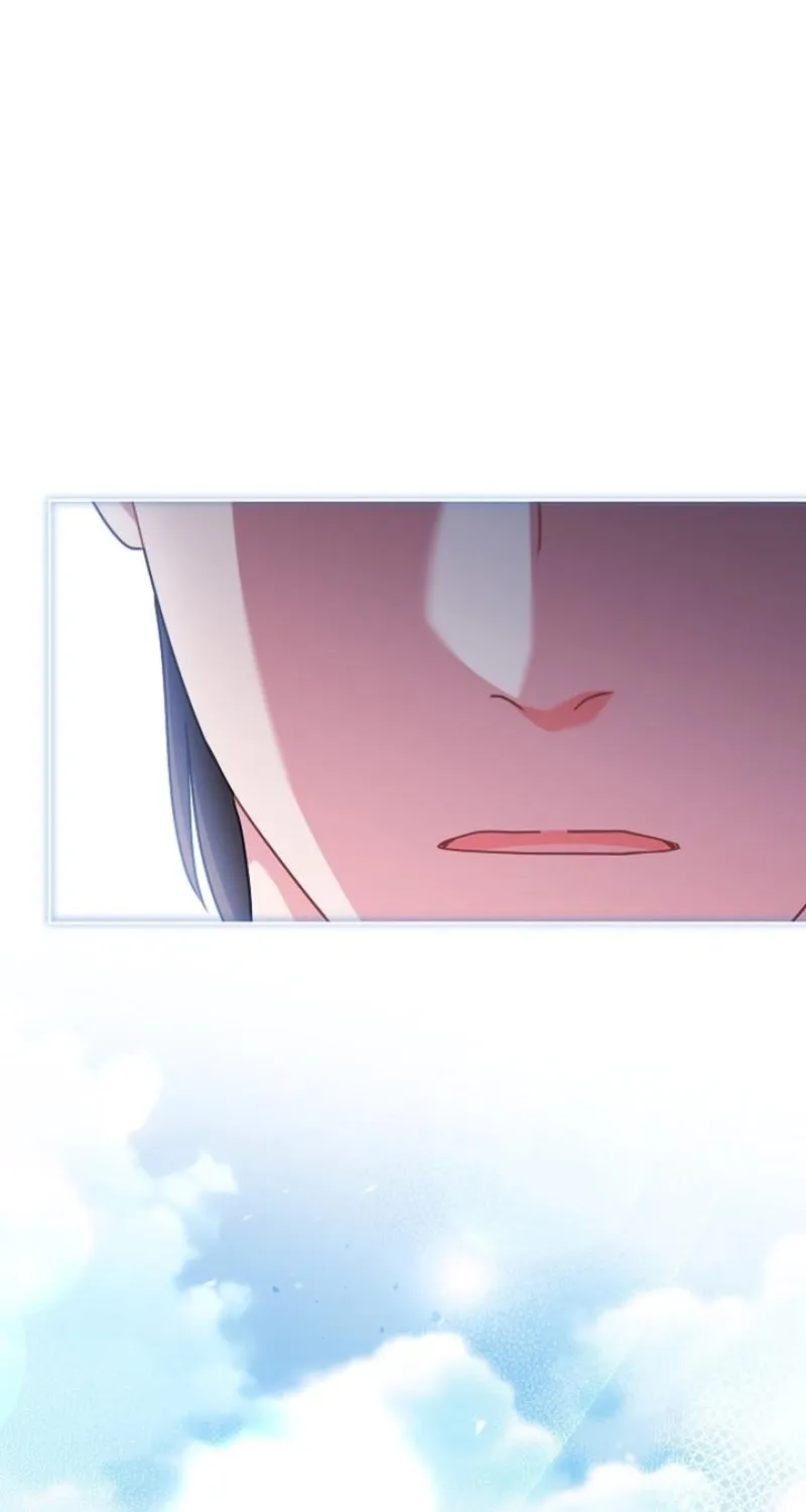 Elusive Touch Chapter 38 - page 38