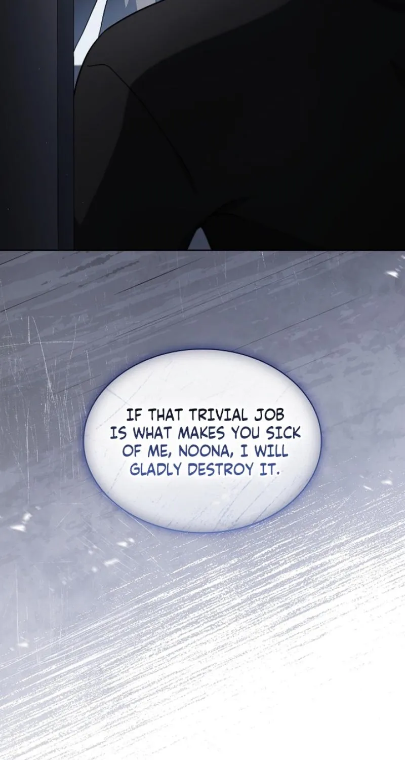 Elusive Touch Chapter 38 - page 44