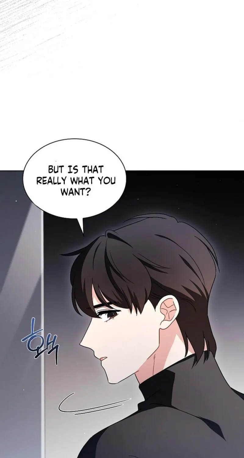 Elusive Touch Chapter 38 - page 45