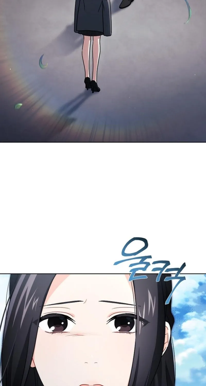 Elusive Touch Chapter 38 - page 47