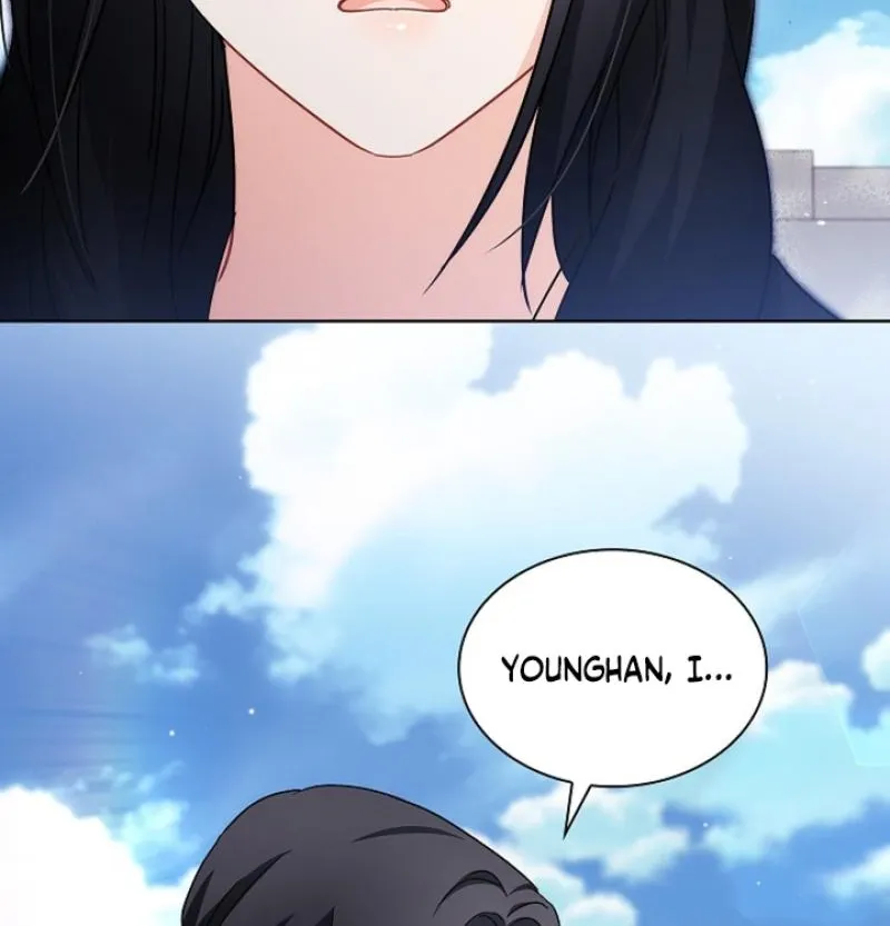 Elusive Touch Chapter 38 - page 48