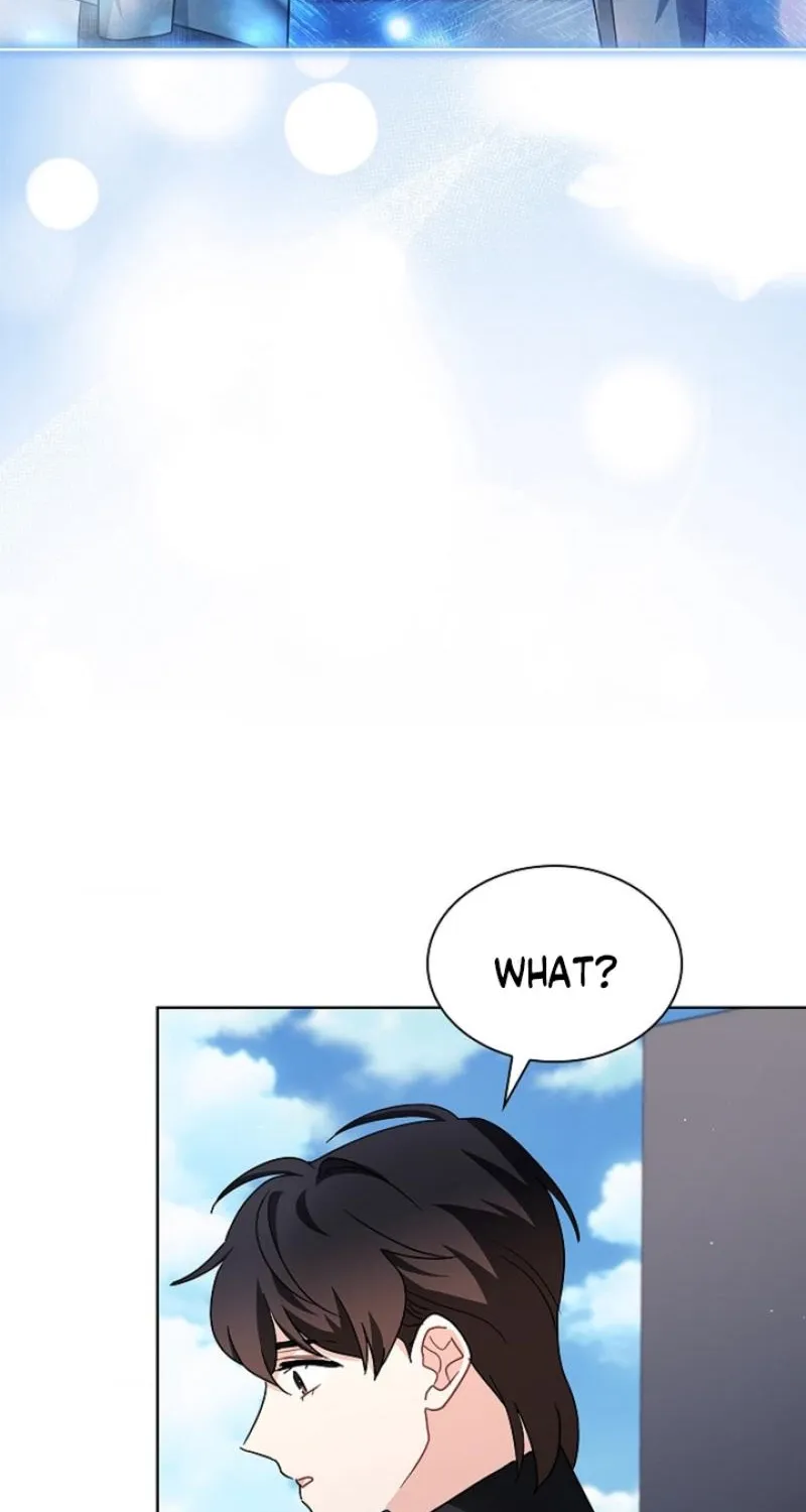 Elusive Touch Chapter 38 - page 55