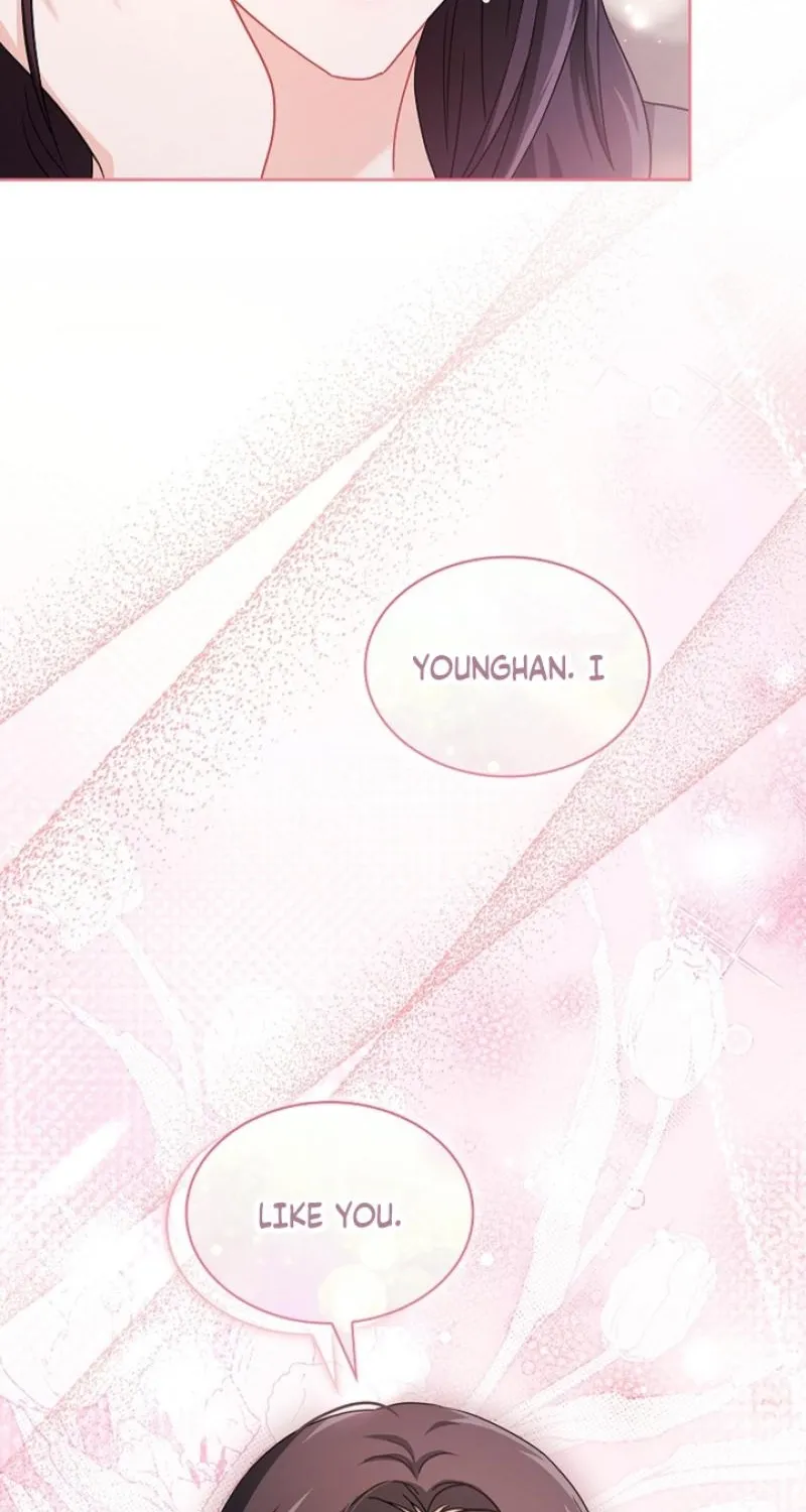 Elusive Touch Chapter 38 - page 57