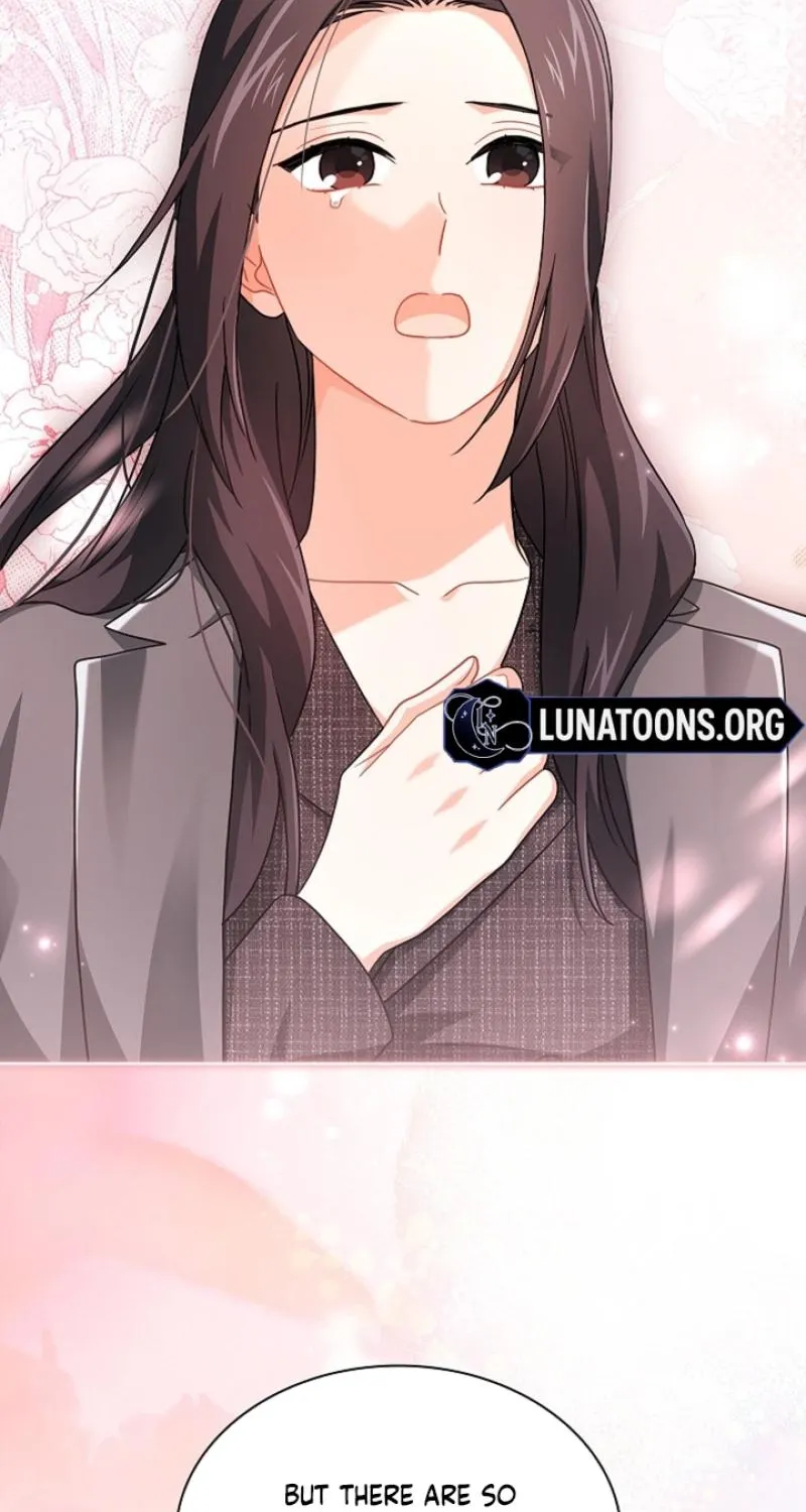 Elusive Touch Chapter 38 - page 58