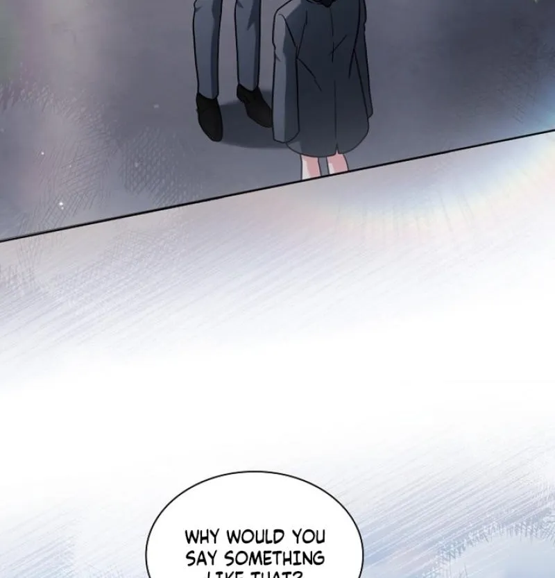 Elusive Touch Chapter 38 - page 6