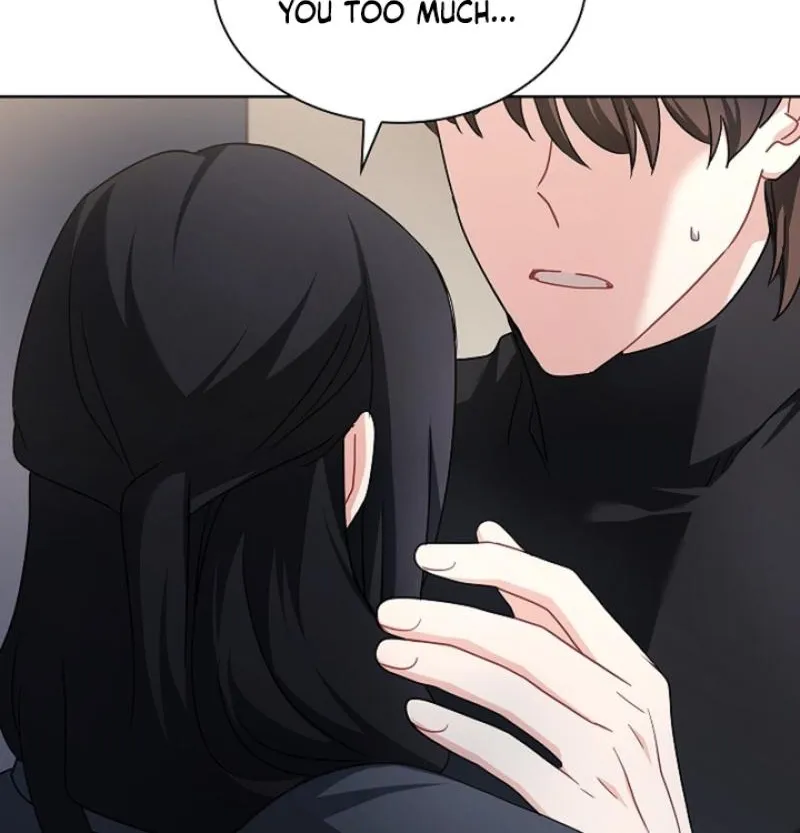 Elusive Touch Chapter 38 - page 60