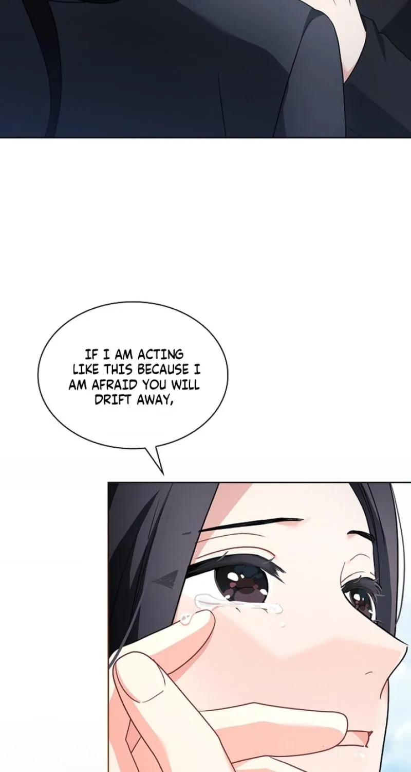 Elusive Touch Chapter 38 - page 61