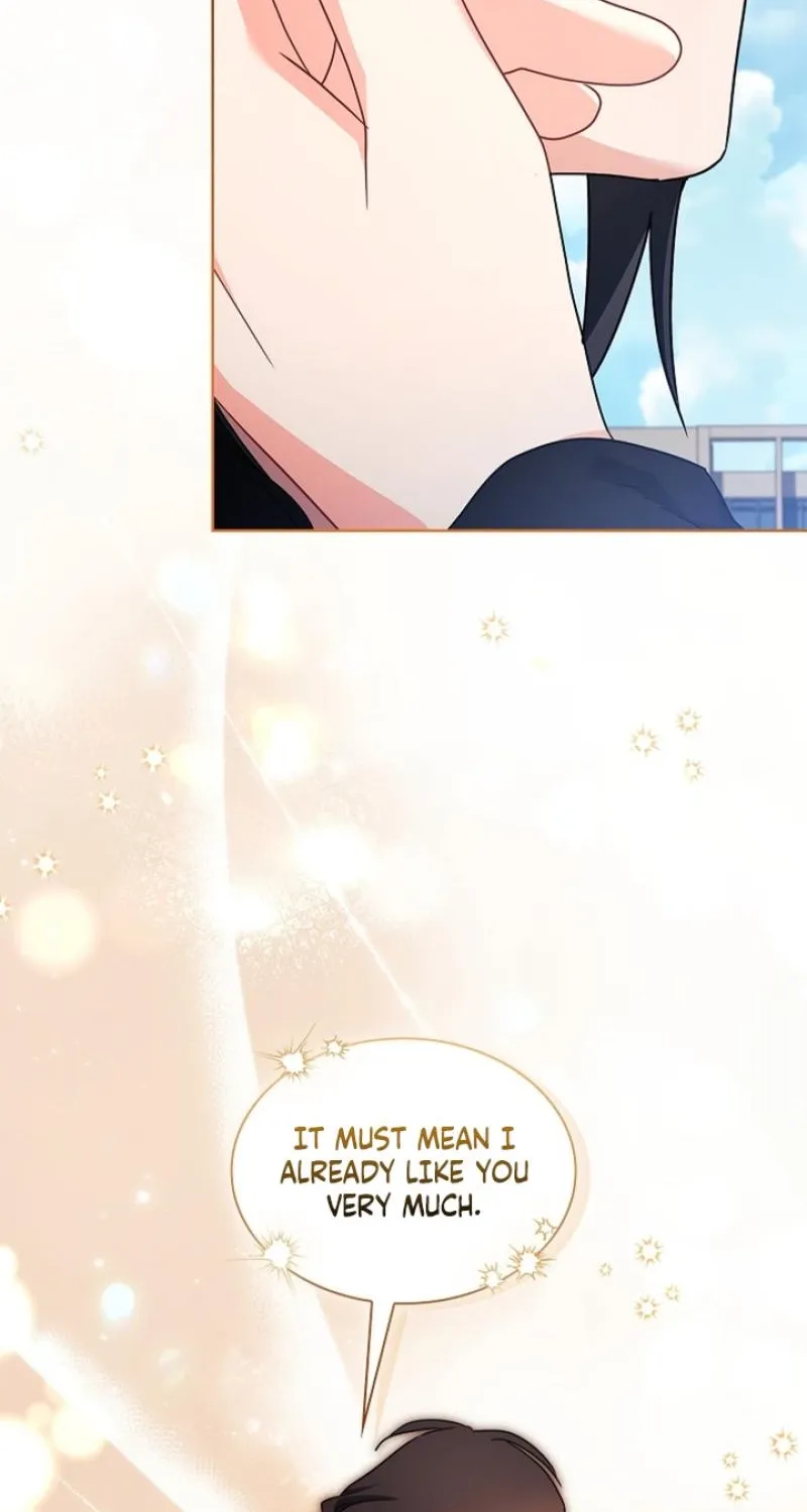 Elusive Touch Chapter 38 - page 62