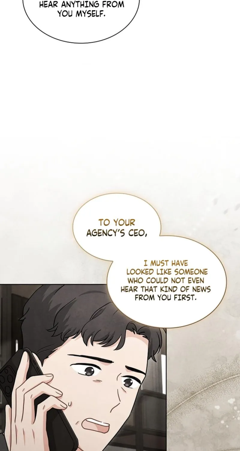 Elusive Touch Chapter 38 - page 65