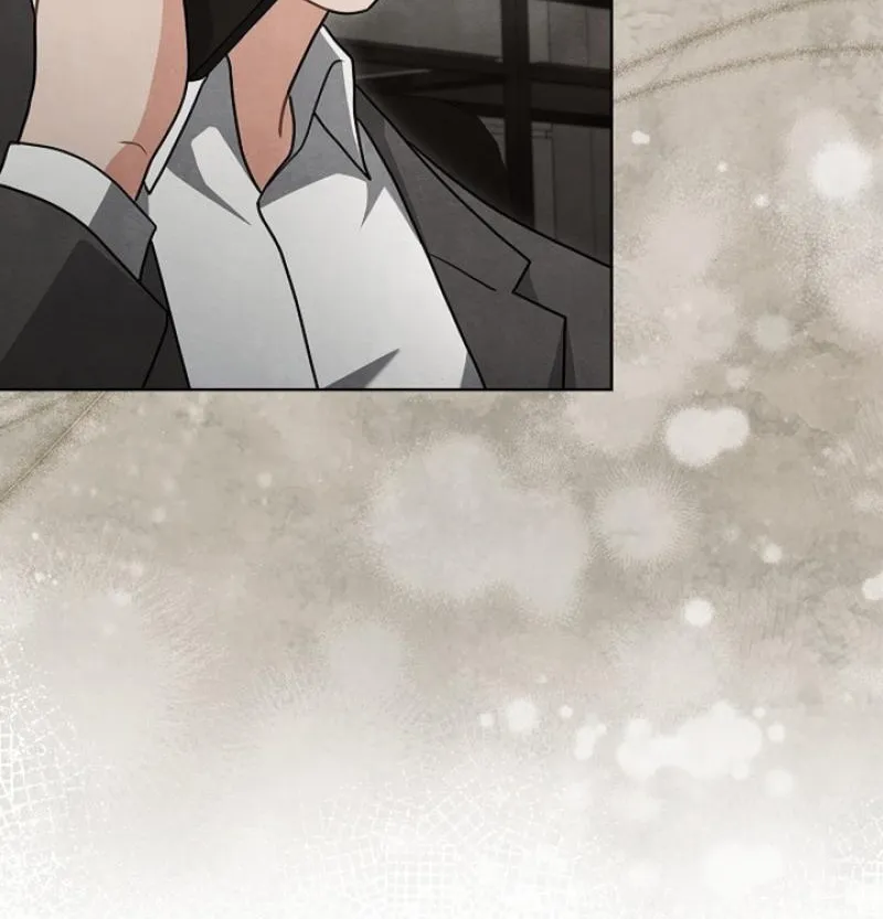 Elusive Touch Chapter 38 - page 66