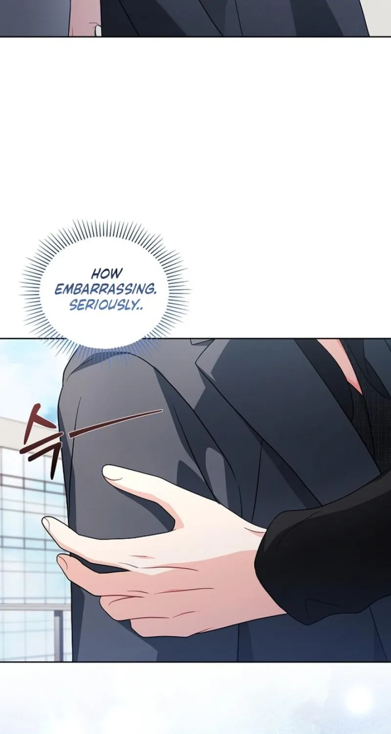 Elusive Touch Chapter 38 - page 68