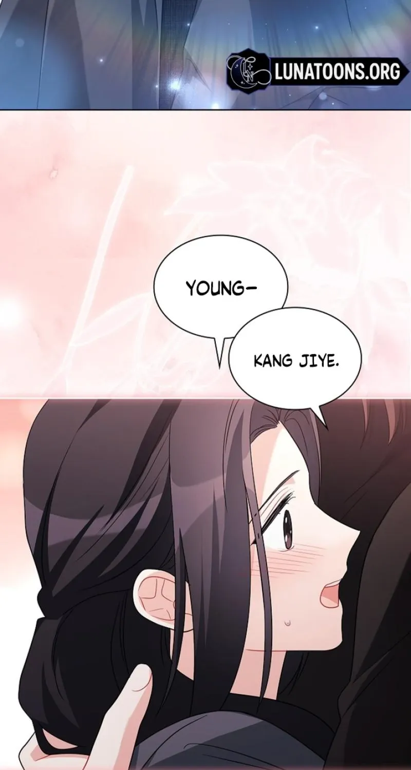 Elusive Touch Chapter 38 - page 70