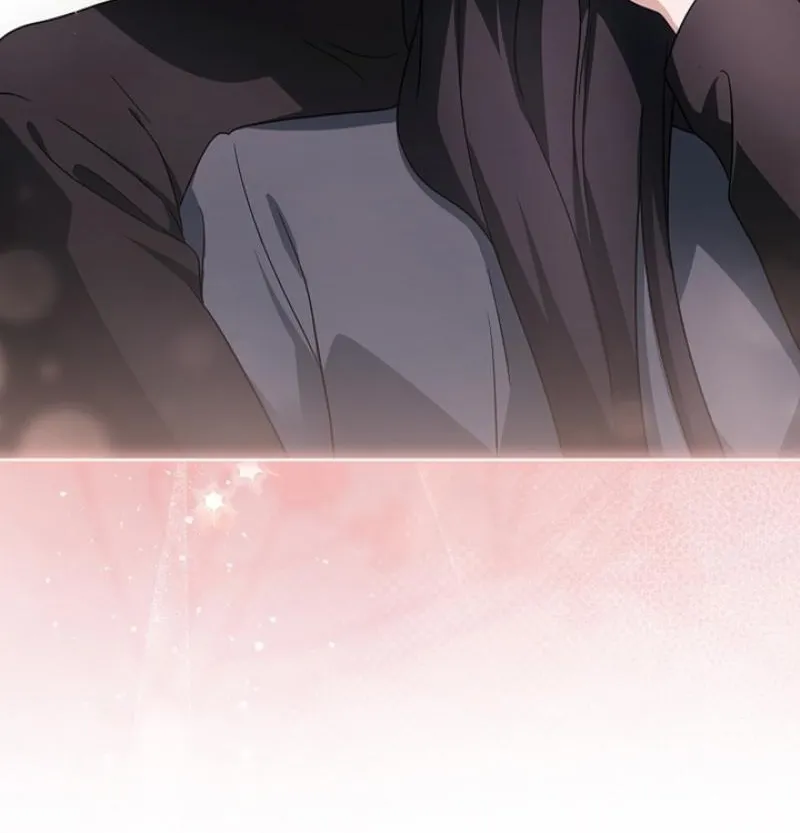 Elusive Touch Chapter 38 - page 72