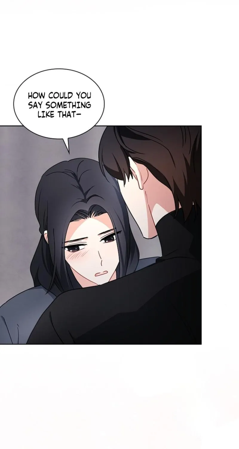 Elusive Touch Chapter 38 - page 73